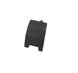Genuine Jaguar XF/XE/E-Pace/F-Type LH/RH Washer Jet -T4N1176