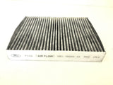Genuine Ford Fusion 2001-2012 Odour Filter Assy - 1353269