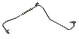Genuine Jaguar Land Rover DiscoSport/Evo/E-Pace Oil Feed Pipe-LR157911/103123485