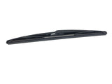 Genuine Motorcraft Ford C-Max Mk1/Focus MK2/S-Max Rear Wiper Blade 2120171MC