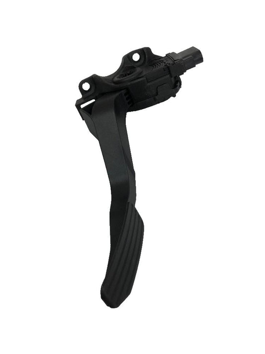 Genuine LR Range Rover Evoque 2012-2018 Accelerator Pedal RHD - LR047507