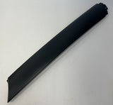 Genuine Land Rover Defender 2020+ RH Front Door A Pillar Finisher LR142524