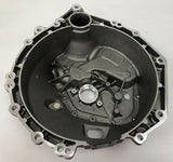 Genuine Ford Fiesta/Focus/Puma 2019+ 6 Speed Transaxle Case 2481470