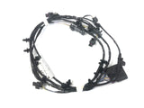 Genuine Jaguar E-Pace 2017+ Front Bumper Harness - J9C13021