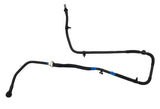 Genuine Jaguar Land Rover Evoque/E-Pace Fuel Vapour Pipe - LR135255/J9C25694