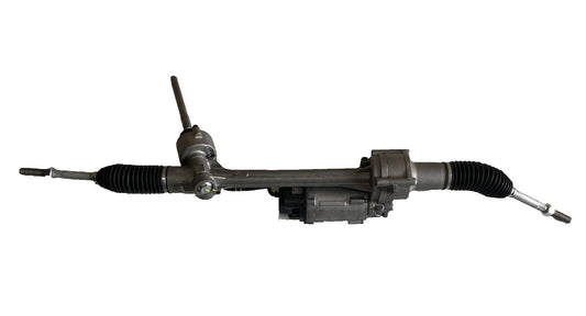 Genuine Range Rover Evoque 2012+ RHD Steering Gear LR142570