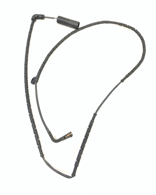 Genuine Range Rover Brake Pad Wear Warning Wire SOE500030