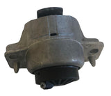 Genuine Jaguar Land Rover RR Velar/F-Pace Engine Mounting Bracket - T4A29963