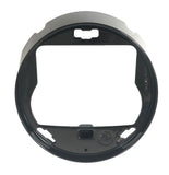 GenuineJaguar F-Pace Front Black Mesh Radiator Grille Badge Retainer - T4A38013