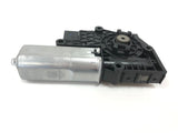 Genuine Land Rover Defender 2020+ LH Sun Roof Motor LR170040