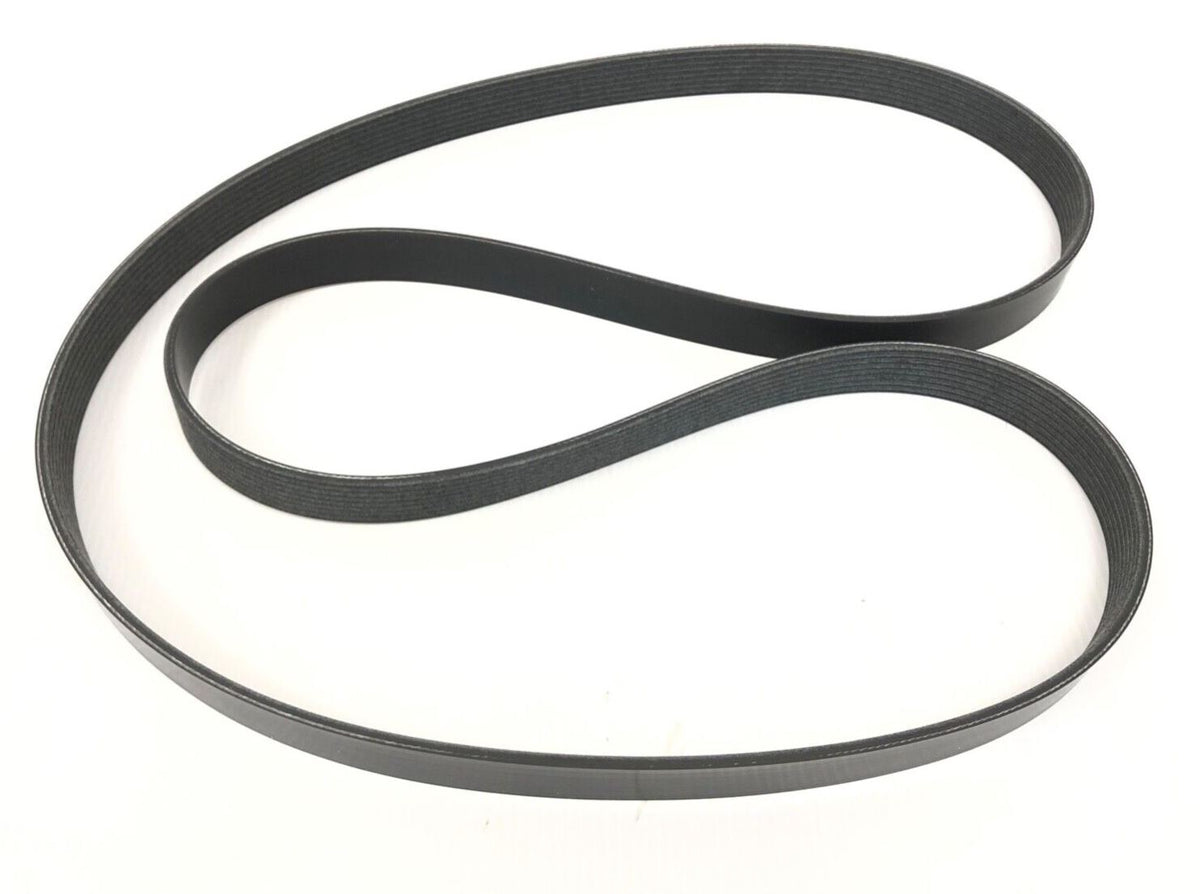 Genuine Land Rover Discovery 3/Range Rover Main Engine Drive V-Belt PQS500370