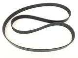 Genuine Land Rover Discovery 3/Range Rover Main Engine Drive V-Belt PQS500370