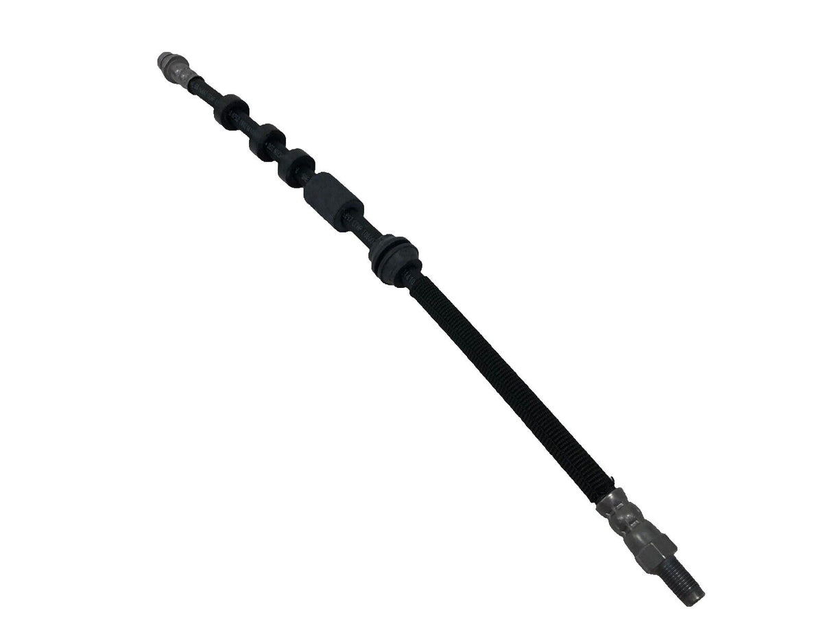 Genuine Land Rover Freelander 2 2006-14 Front Brake to Caliper Hose LR040770