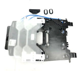 Genuine Range Rover 2013-2022 RH/LH Rear Seat Back Support LR111321