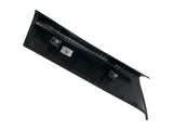Genuine Land Rover Defender 2020 Left Hand Ebony A Pillar Inner Panel-LR150107
