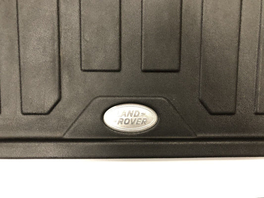 Genuine New Land Rover Defender 90" Semi Rigid Load Compartment Mat - VPLES0569