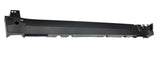 Genuine Land Rover New Defender 90" RH Door Sill Moulding - LR131584