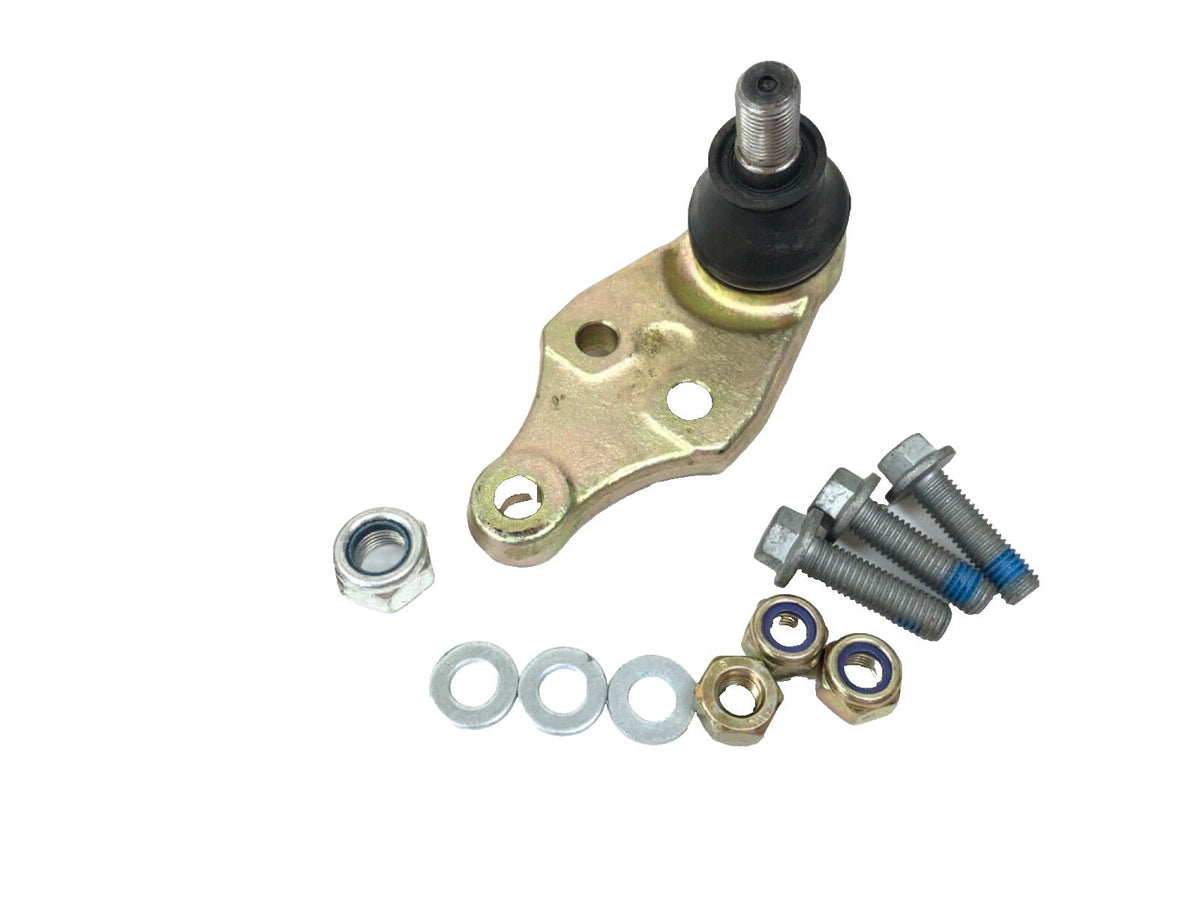 Britpart For Land Rover Suspension Ball Joint Repair Kit RBJ500680/690BJ
