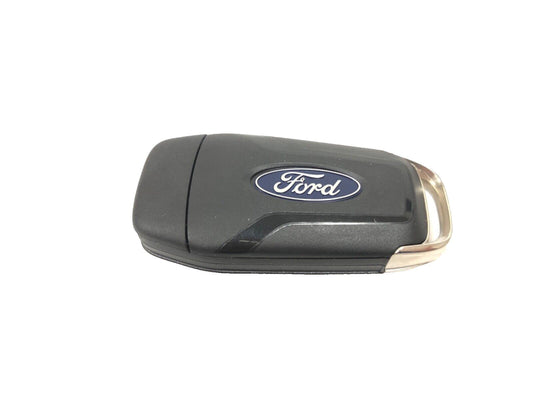 Genuine Ford Explorer/Mondeo Remote Control System (Keyless Entry) 2105677
