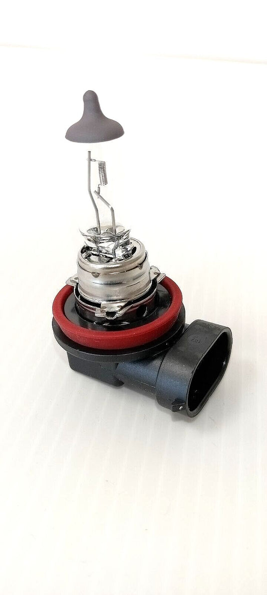 Genuine Land Rover Discovery Sport 2015+ Front Fog Light Bulb LR005383