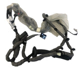 Genuine Land Rover Defender 2020+ Rear RH Door Wiring - LR177350