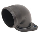 Genuine Land Rover Defender 2007-2016 (2.4L/2.2L) Turbocharger Elbow - PNH500440