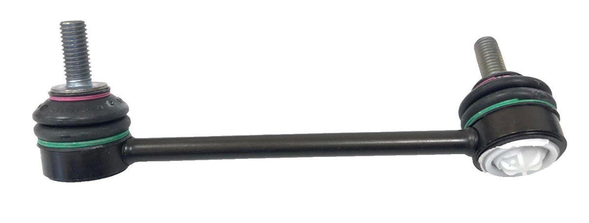 Genuine Jaguar E-Pace 2017+ LH Anti Roll Car Link - J9C1131