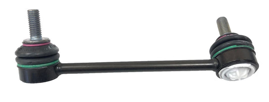 Genuine Jaguar E-Pace 2017+ LH Anti Roll Car Link - J9C1131