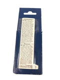 Genuine Ford Ecosport/Fiesta/Focus/KA/Ranger Sea Grey 9ml Touch-Up Paint 2245553