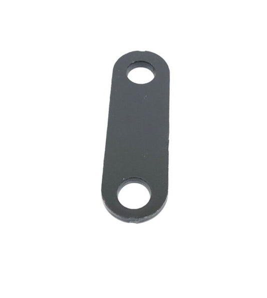 Genuine Land Rover Defender 2007-2015 Windscreen Spacer LR016689