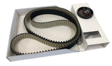 Genuine Land Rover Disco/XF Engine Timing Belt Kit - LR016655