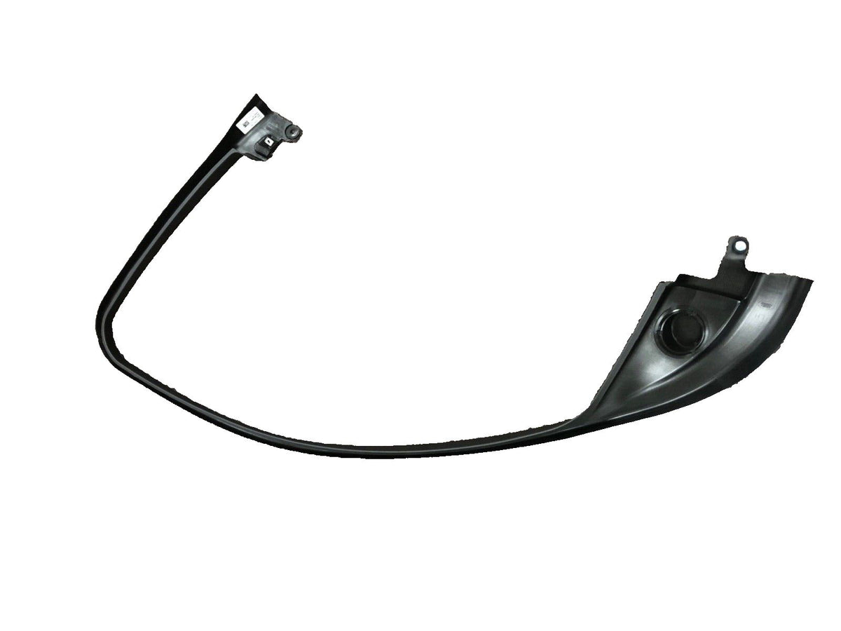 Genuine Land Rover Discovery Sport LH Inner Door Window Frame Moulding LR077106