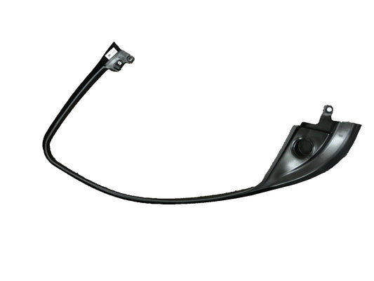 Genuine Land Rover Discovery Sport LH Inner Door Window Frame Moulding LR077106