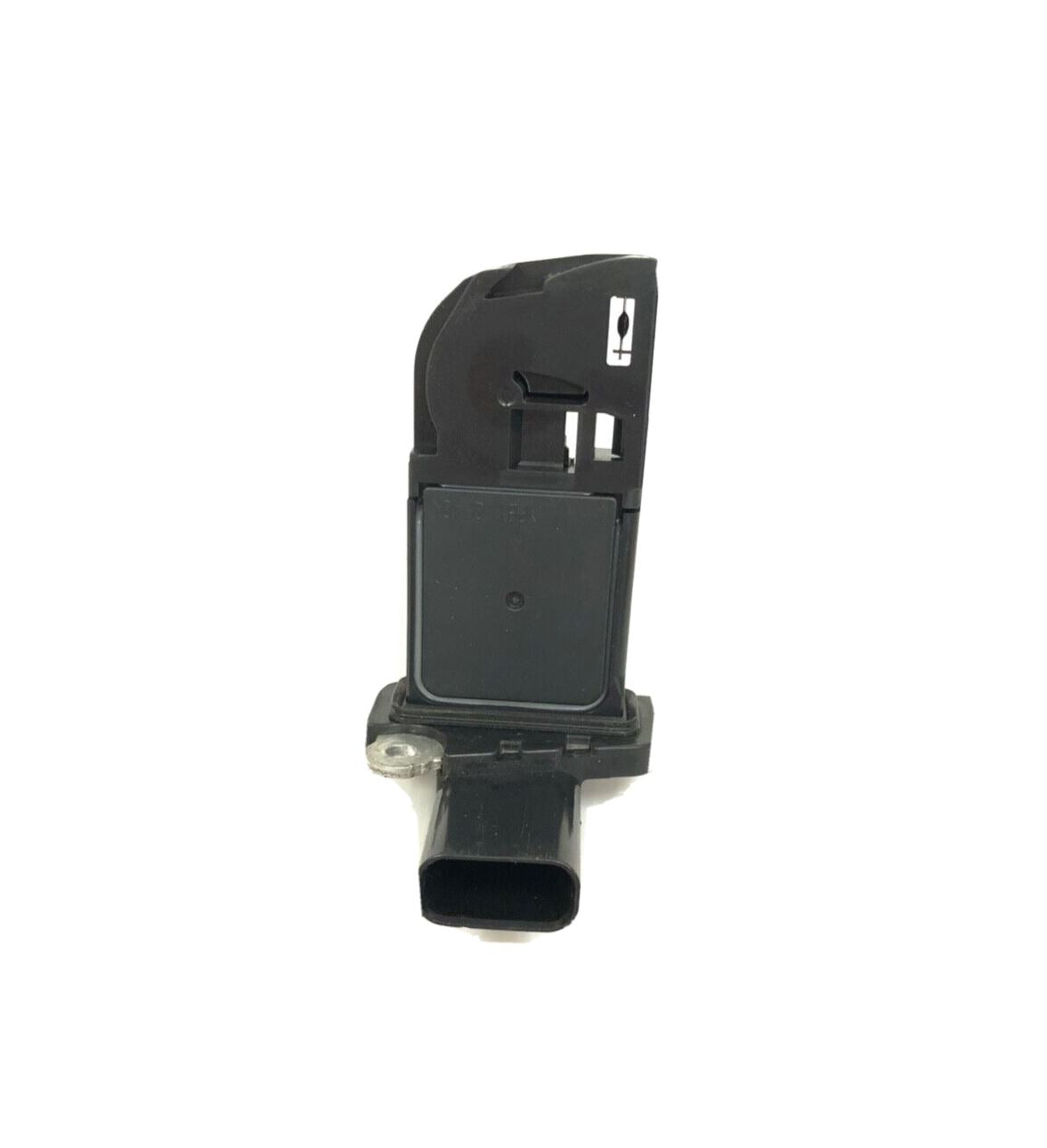 Genuine Range Rover 2013+/Sport 2014+ Mass Air Flow Sensor LR029074