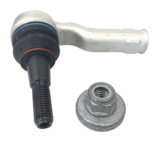 Genuine Land Rover RH/LH Steering Gear Ball Joint - LR059261