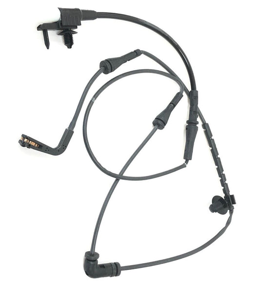 Genuine Land Rover Pagid Brake Pad Wear Sensor  P8721 / 106670168