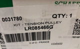 Aftermarket Land Rover Freelander 2 2006 - 2014 2.2L Tension Pulley LR085466