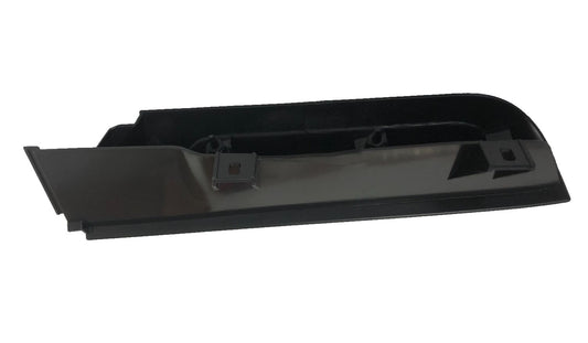 Genuine Ford Transit/Tourneo Connect Rear RH Tail Light Moulding - 2370000