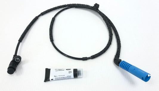 Genuine Range Rover 2002-2009 Anti-Lock Breaking System Rear Sensor SSF000021