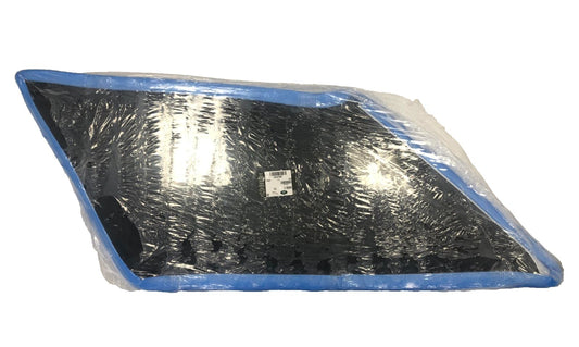 Genuine Land Rover LH Quarter Glass Window For New Range Rover Sport - LR167887