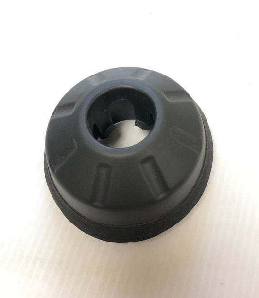 Genuine Ford Transit TTG/TTS Bumper 1893226