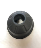 Genuine Ford Transit TTG/TTS Bumper 1893226