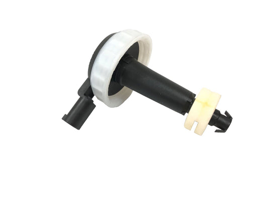 Genuine Land Rover Discovery/Range Rover Sport Brake System Filler Cap LR091038