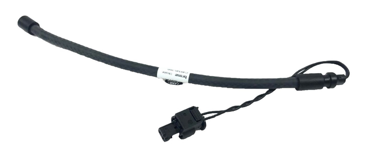 Genuine Land Rover RR Evoque/Disco Lower RH/LH Tailgate Gesture Sensor-LR072285