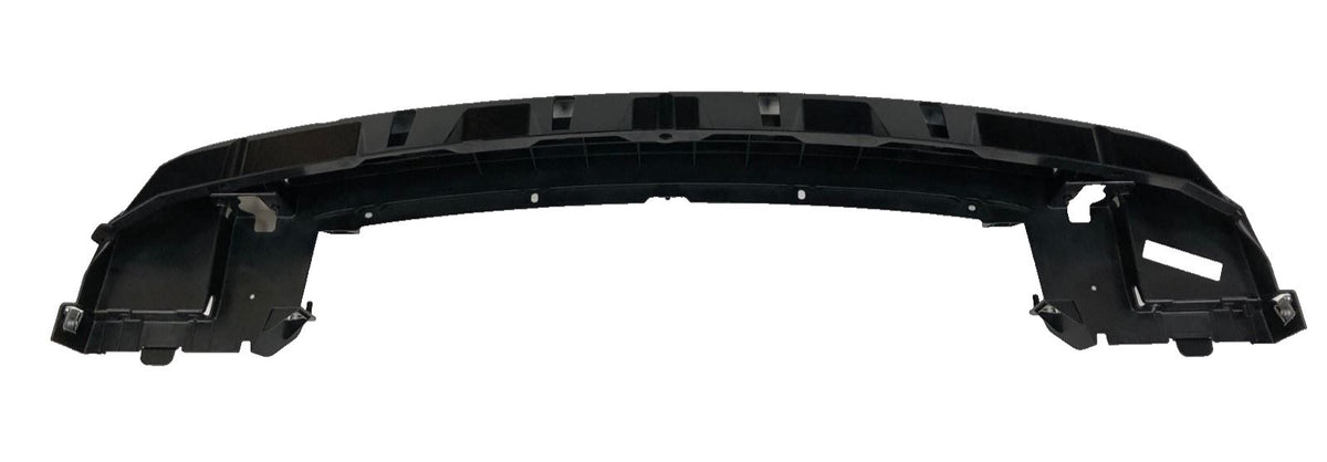 Genuine Land Rover RR Evoque 2012-2018 Bumper Mounting Bracket - LR036195