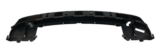 Genuine Land Rover RR Evoque 2012-2018 Bumper Mounting Bracket - LR036195