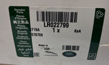 Genuine Range Rover 10-22/Sport 14-22 4.4L TDV8 Water Pump Pulley -LR022799