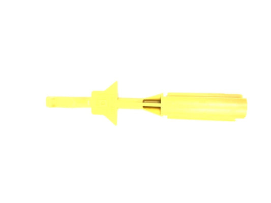 Genuine Jaguar/Land Rover Diesel MisFuel Release Reset Tool - C2Z8432/LR014047