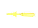 Genuine Jaguar/Land Rover Diesel MisFuel Release Reset Tool - C2Z8432/LR014047