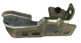 Genuine Land Rover DiscoSport 2015+ RH Fender Mounting Bracket - LR061244